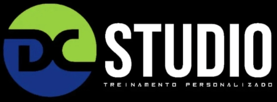 DC Studio — Treinamento personalizado